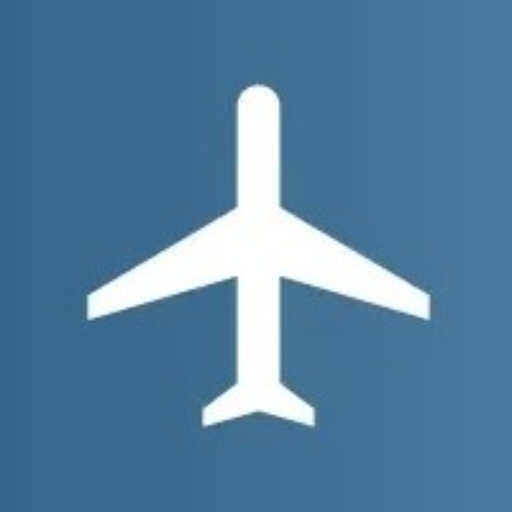 ✈️ Ultimate Travel Planner (5.0⭐) logo
