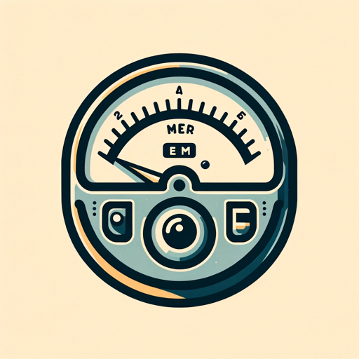Energy Bill Analyzer logo