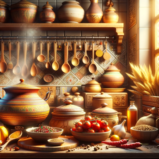 الشيف المصري logo