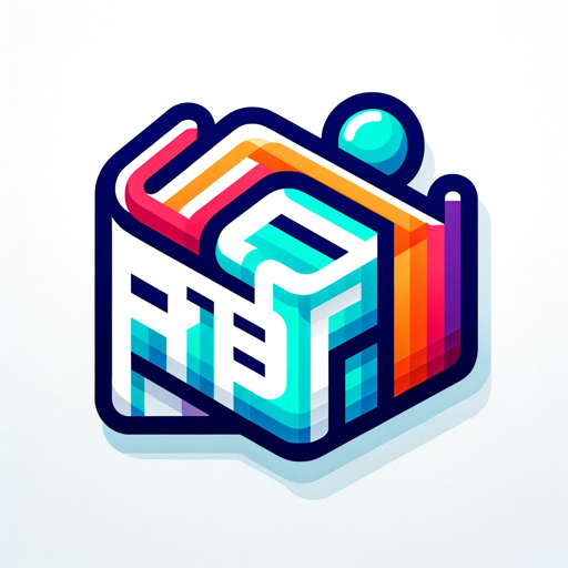 News logo