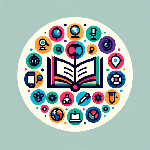 ProfessorGPT logo