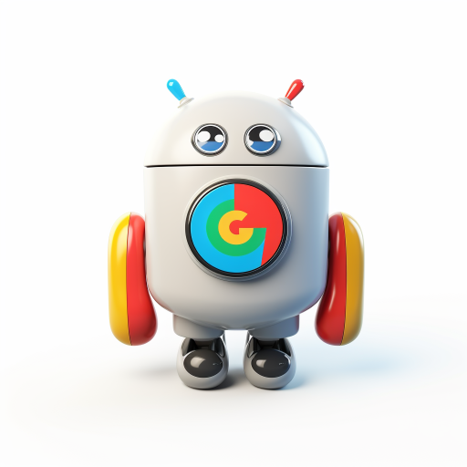 G Ads PPC Assistant logo