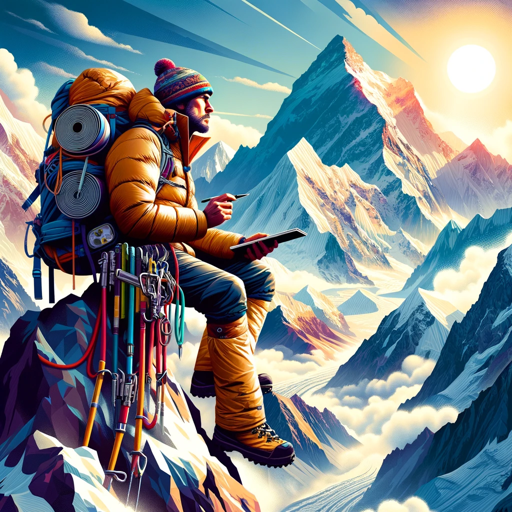 ⛰️ K2 SEO Writer (#1 AI Writer & Content Creator) logo