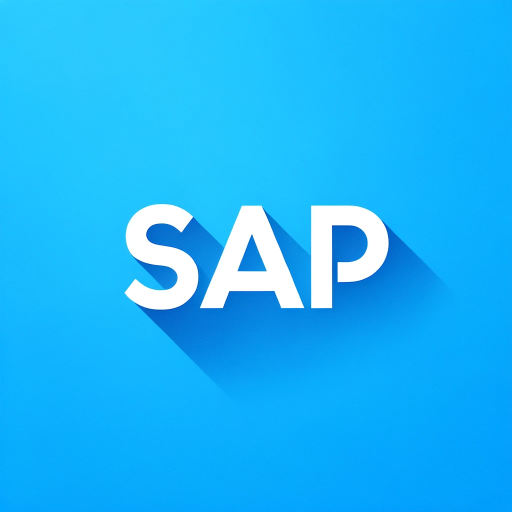 SAP MM Certification exams answers logo