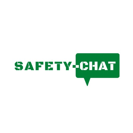 Safety-Chat OSHA 1910 logo