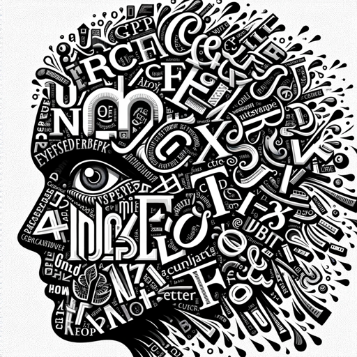 OCR tool logo