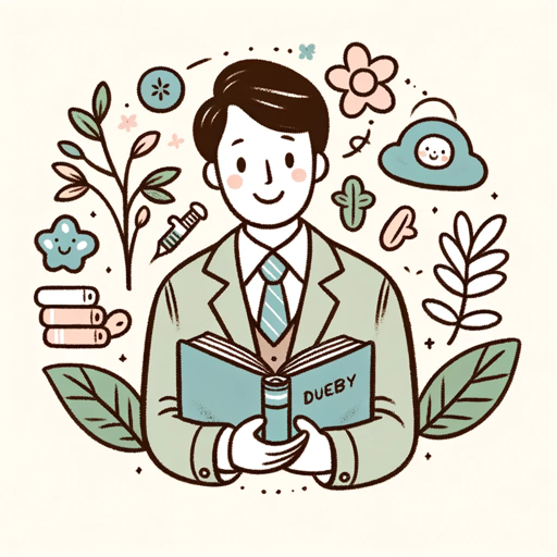 Parenting Advisor logo