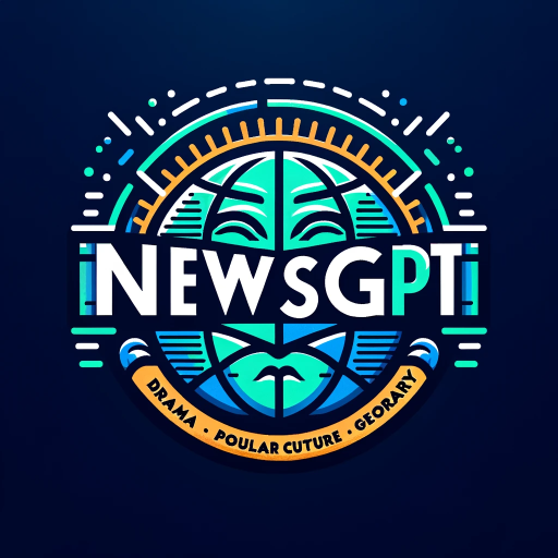 NewsGPT logo