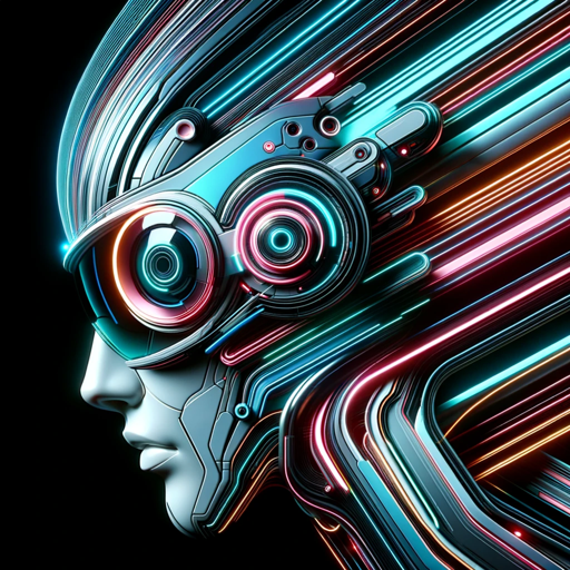 IT NEWS BOT logo