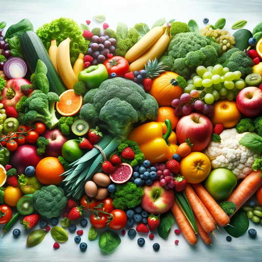Food Lab logo