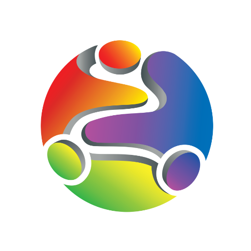 Unico ASD Assistant logo