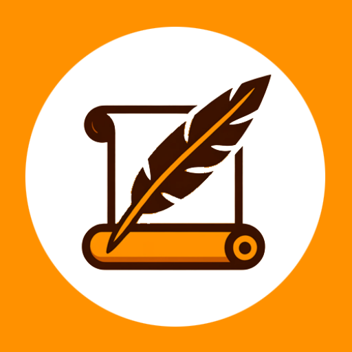 🔥🔥Merch Crafter Pro🔥🔥