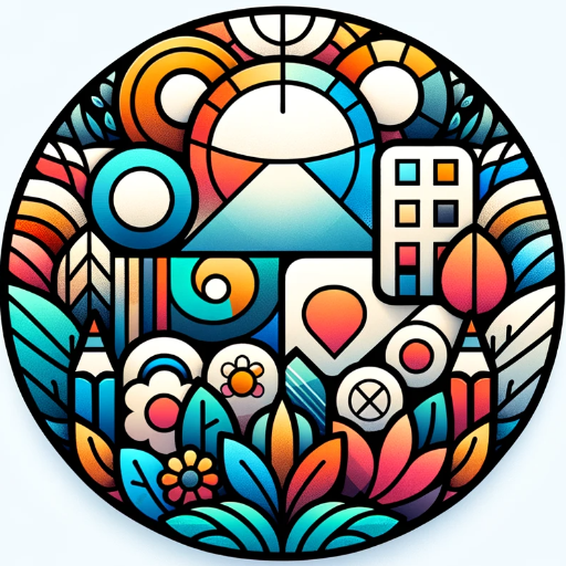 Ideal Prompts - 5 Different Styles logo
