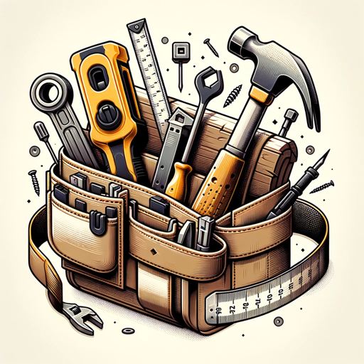 DIY Guru logo