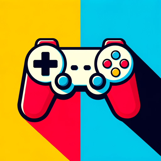 Game Design Guru logo