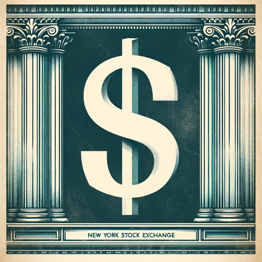 Financial Advisor logo