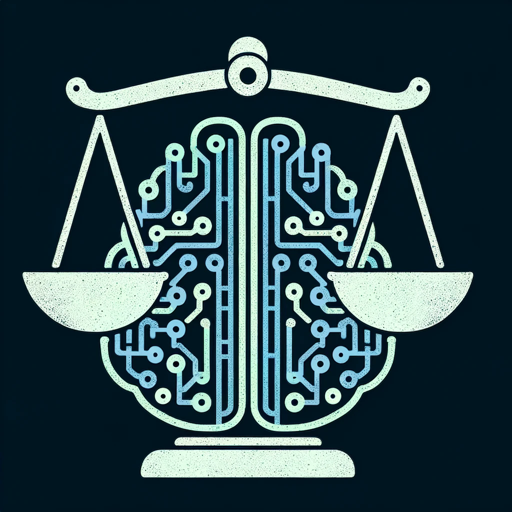 AI Industry Scout logo