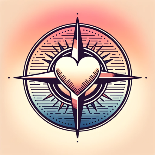 Attraction Guru logo