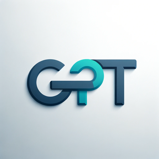 GPT Builder logo