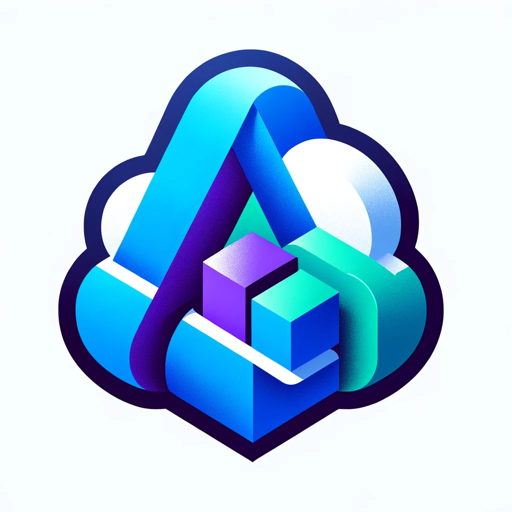 Azure Terraform Tutor logo