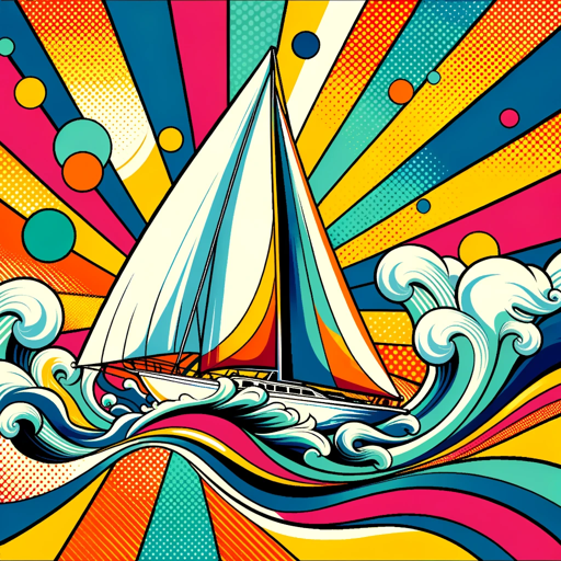 MJ Maestro (Prompt and learn)