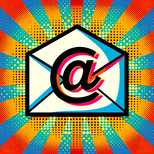 Email CoPilot logo