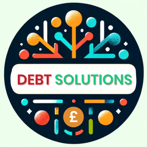 Step Change Your Finances - Debt Solutions Guide logo