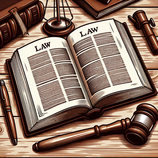 Legal Insight logo