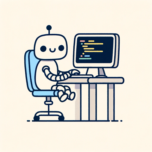 Creative Coding Instructor logo