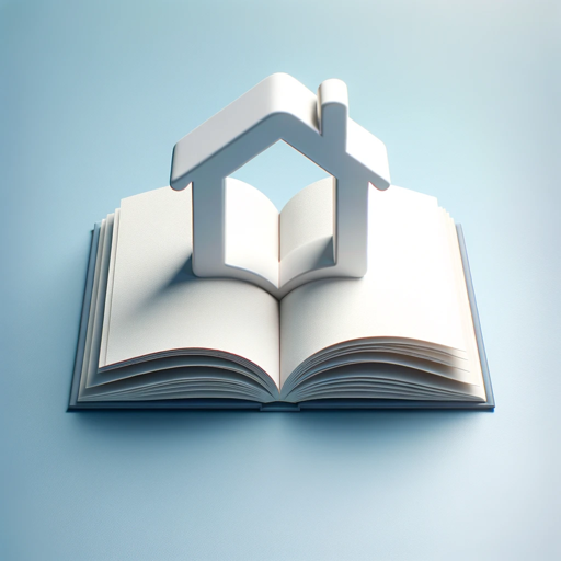 Mortgage Advisor logo