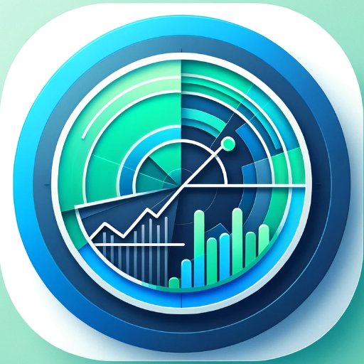 ASO Optimizer logo