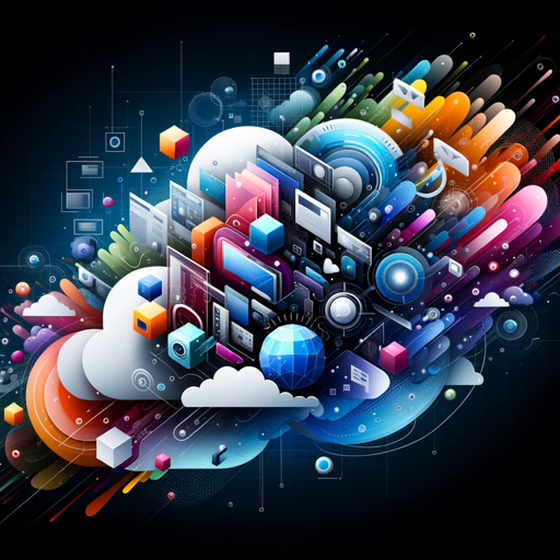 OptiWeb Designer logo