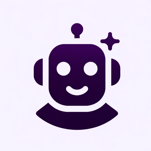 CodeCopilot logo
