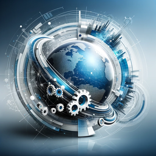 Business Master Simulator logo