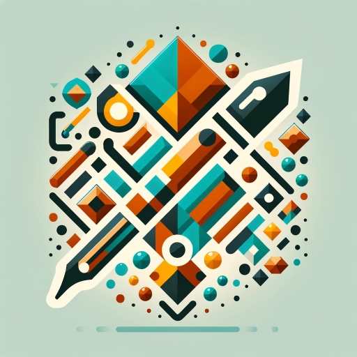 Bypass Originality AI logo