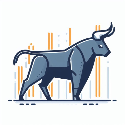 Crypto Analyst logo