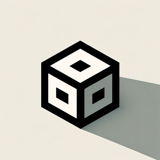 Minecraft Plugin Pro logo