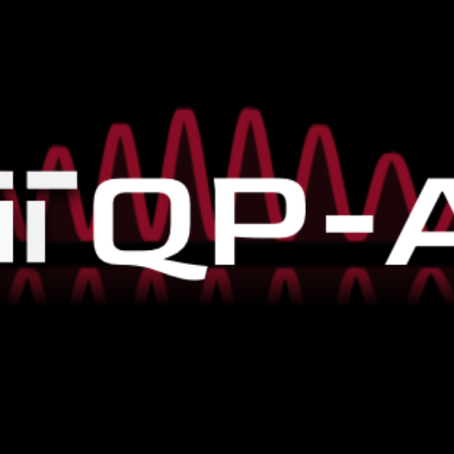 MIT Quantum Photonics & AI logo
