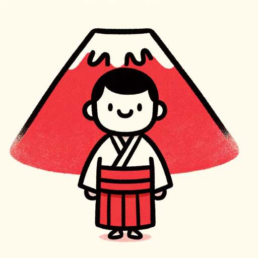 Sensei logo