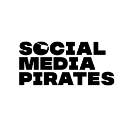 Social Media Video Expert logo