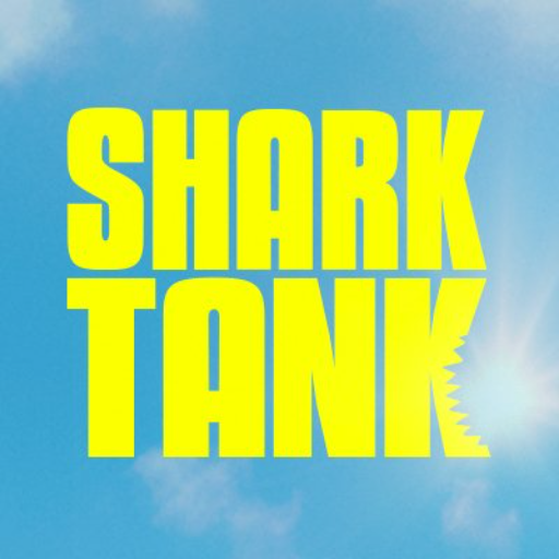 SharkTankGPT logo