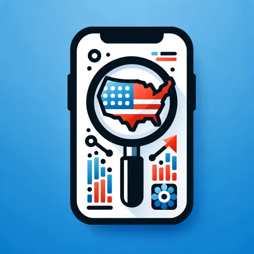 Customer Insights Pro - US Census Data Optimizer
