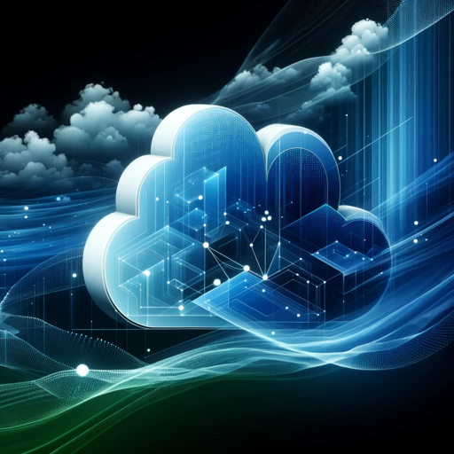 Cloud Ace AWS (CLF-C02) logo