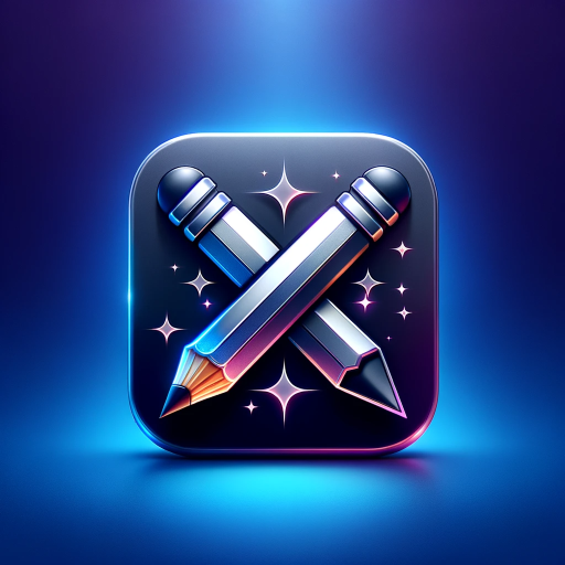 /Imagine Logo logo