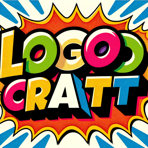 Logo Craft Unrestricted logo