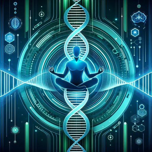 Longevity Guru logo