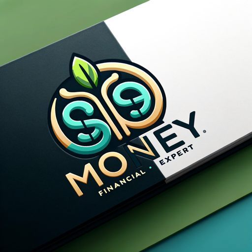 MONEY logo