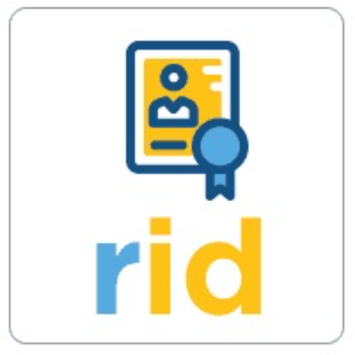 Slide2Question logo