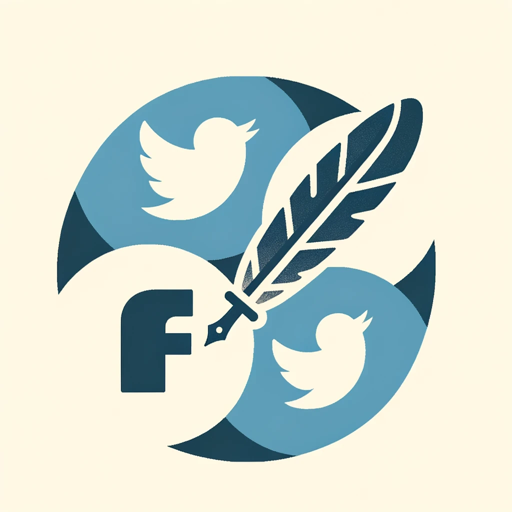 CPPC (Cross-platform Post Creation) logo