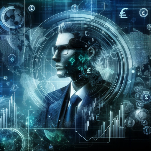 Forex Insight AI logo